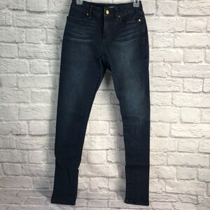 Bandolino SmoothOperator Skinny‎ Jean